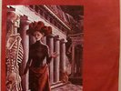 Bauhaus - Dark Entries - 7