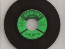 Northern Soul The Exits You Got To Have Money 45 Record Under The Street Lights