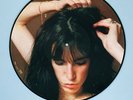 PATTI SMITH EASTER PICTURE DISC LP 1979 ORIGINAL FRANCE EXCLUSIVE N.MINT RARE