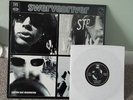 SWERVEDRIVER - EJECTOR SEAT RESERVATION '95 LP & 7
