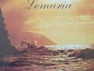 LEMURIA - Hunk Of Heaven lp
