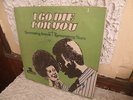 KYEREMATENG ATWEDE & KYEREMATENG STARS I GO DIE FOR YOU RARE AFRO LP