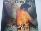BRUCE SPRINGSTEEN seltene orig. Vinyl LP THE GHOST OF TOM JOAD 1995