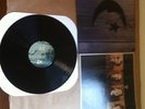 Phish Farmhouse Vinyl LP