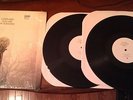 Copeland You Are My Sunshine Vinyl 2LP Rare OOP