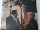 Count Basie - April In Paris MFSL - SEALED LP - MONO