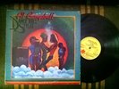 Al Campbell Dance Hall Stylee NARROWS 1982 SCIENTIST Channel One TUBBY