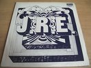 JAZZ ROCK EXPERIENCE   S/T ** 1970 RARE UK 1st DERAM NOVA LP MINT-