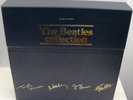 THE BEATLES COLLECTION (14LP Box) JAPANESE LP BOX RARE. SEE ALL PHOTOS