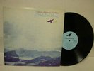 MICHAEL JUDSON & AL HARRIS nr mint vinyl lp SWALLOW SONG