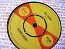 SUE RECORDS THE CHAINS ESTHER PHILIPS WI 395 EX