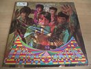 THE HOLLIES   EVOLUTION ** 1967 UK 1st PARLOPHONE LP GREAT PSYCH