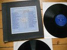Folkways HARRY SMITH Vol.3 SONGS Vinyl Box Set 1952 FOLK BLUES + Booklet ORIG