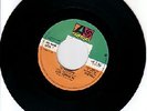 LED ZEPPELIN Stairway to Heaven 7