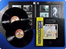 LED ZEPPELIN 