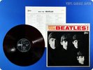 BEATLES 