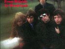 Rolling Stones From Hillside Blues To Woodstock Rare '60 '70 Tracks LP Sealed