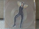 madonna crazy for you uncut picture disc