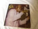 T.P. ORCHESTRE POLY RYTHMO - SPECIAL FESTAC 77 LP