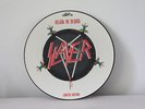 SLAYER 