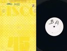 ORIG JA ? UK ? UPSETTER (blank) BOB MARLEY WAILERS Soul Revolution LEE PERRY