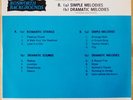 BOSWORTH LIBRARY 'GARY PACIFIC' GALAXY (BLP 146) 100% OG UK FUNK JAZZ BREAKS LP