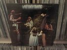 Traffic -Last Exit LP Pink Label UK Island 1969 mason winwood