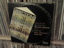 Directions -s/t LP birections band 1975 Brunswick RARE northern group soul funk