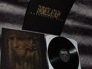 Immolation Harnessing Ruin LP Morbid Angel Incantation Krisiun Nile Providence