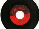 RUTH BROWN I DON'T KNOW IN DEMAND POPCORN R&B SOUL