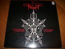 CELTIC FROST - MORBID TALES  /   BANZAI RECORDS  /  RAR 