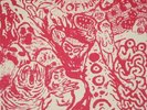 Dawn of Humans S/T 7