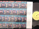 ROLLING STONES, Rewind 1st pressing Penthouse mastered EXCELLENT UK LP