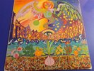 INCREDIBLE STRING BAND THE 5000 SPIRITS elektra usa orig  ex