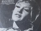 Claudia - Jesus Cristo LP 1971 Bossa + Latin Soul Groove Brazil HEAR mp3