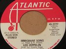 LED ZEPPELIN 
