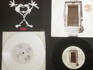 Pearl Jam 7