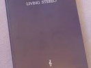 Living Stereo - Vinyl - Das Buch -LSC- SR - SXL 400 Seiten D. Brakemeier