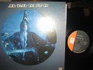 Jody Grind/One step on/United Artists#6774/stereo/NM