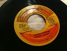 Bishop Richard - Reggae Showtime 7