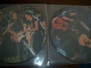 THE ROLLING STONES     -     SHINE A LIGHT       DLP       2  PICTURE DISC