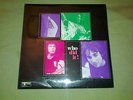 The Who - Who Did It LP - 1967