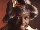 Presenting The Gary Byrd Experience. NM. VERY RARE RAP FUNK LP FROM 1972