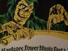 3 Punk Sampler Underground Hits 1 / Soundtracks zum Unterg. 2 - HC Power 2  RAR