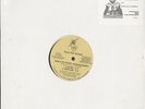 UNIQUE POET SUPREME - FUNK IS SI GOOD / LYRICALLY CLIMBING - HIPHOP 12
