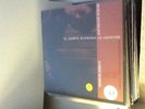 Mike Hurley First Songs Recorded by Frederick Ramsey Jr (vinyl) sealed