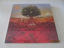 Opeth- Heritage Collectors Edition Box Set LP (Agalloch, Porcupine Tree) SEALED