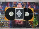 HAWKWIND, SPACE RITUAL, double 12