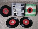 Lee Wiley,Bobby Hackett w/Joe Bushkin
