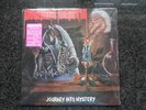 Rare RARE Dream Death - Journey Into Mystery LP SEALED  MINT